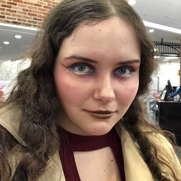 Meet your Posher, Will - Picture 5 of 5